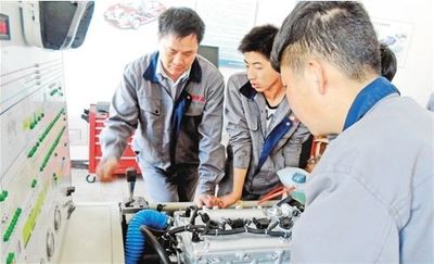 CHANGZHOU XIAOLI DRYING EQUIPMENT CO., LTD производственная линия завода