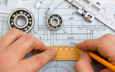 CHANGZHOU XIAOLI DRYING EQUIPMENT CO., LTD производственная линия завода