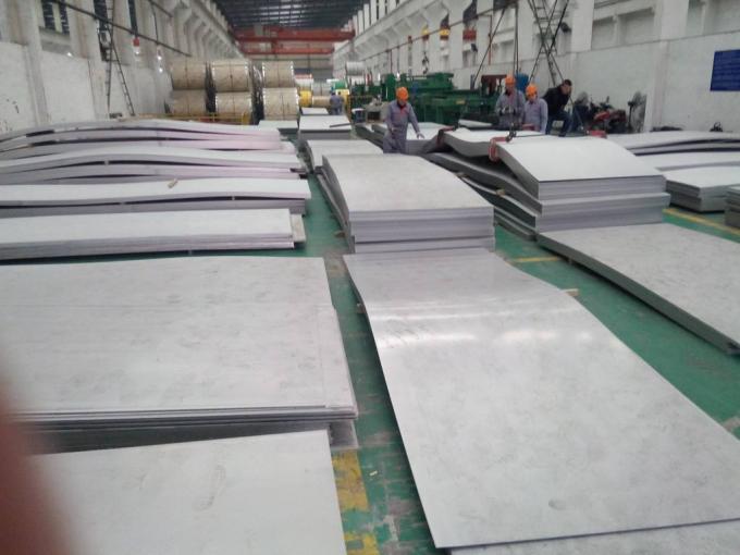 CHANGZHOU XIAOLI DRYING EQUIPMENT CO., LTD Наша фабрика