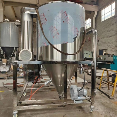 Сушильщик брызг Slurry соли сушильщика брызг выдержки чая OEM высокоскоростной центробежный промышленный