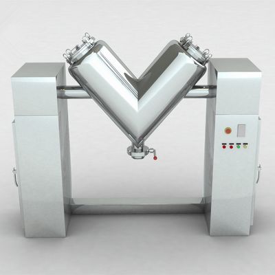 0.1m3 к типу Blender 3m3 v медицины смесителя порошка химическому