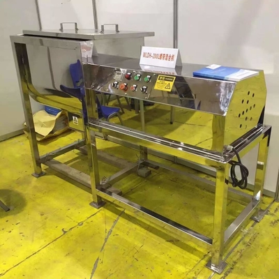машина 250kg сухого молока 220V 380V смешивая/оборудование специи серии смешивая