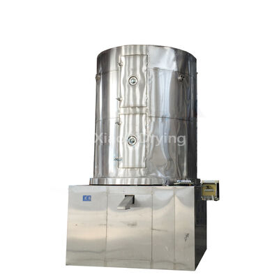 Высокоэффективная непрерывная пластинчатая сушилка серии термопереноса ПЛГ для промышленной сушки