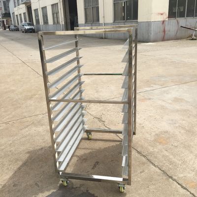 Обезвоживатель плода травы еды сушильщика SUS304 сушильного шкафа электрического Biltong мяса отрывистого горячий