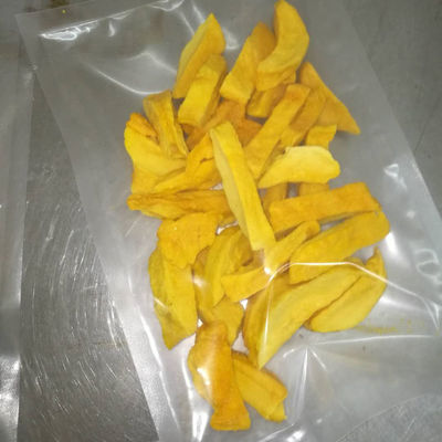 Машина для просушки еды коммерчески сушильщика вакуума микроволны овоща плода промышленная