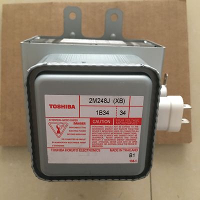 Печь обезвоживателя манго ананаса коммерчески вакуума микроволны 24KW более сухая