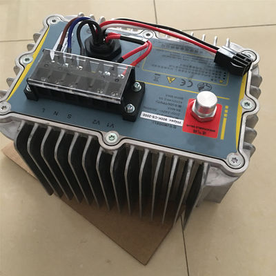 Печь обезвоживателя манго ананаса коммерчески вакуума микроволны 24KW более сухая