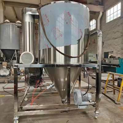 Сушильщик брызг Slurry соли сушильщика брызг выдержки чая OEM высокоскоростной центробежный промышленный