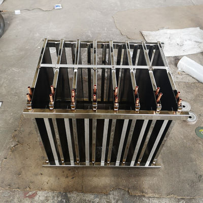 Приправляя машина сушильщика кофе brew машины для просушки замораживания вакуума SS304 холодная