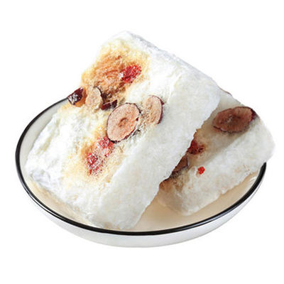 Камера вакуума большого автоматического замораживания машины для просушки риса овоща немедленной еды сухая