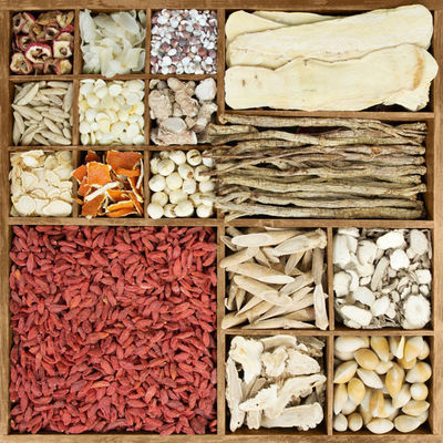 Камера вакуума большого автоматического замораживания машины для просушки риса овоща немедленной еды сухая