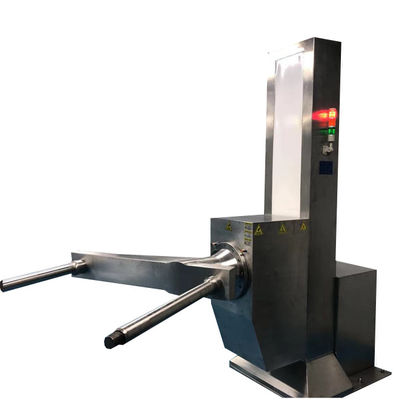 Машина конфеты зерен семян риса Blender ящика CE 7kW IBC чокнутая смешивая смешивая