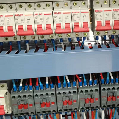 Порошка травы специй машины микроволны стерилизатора машина для просушки более сухого промышленная