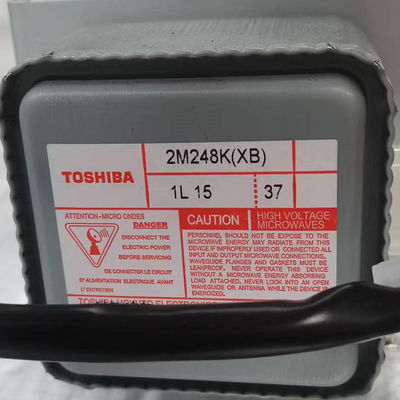 Порошка травы специй машины микроволны стерилизатора машина для просушки более сухого промышленная